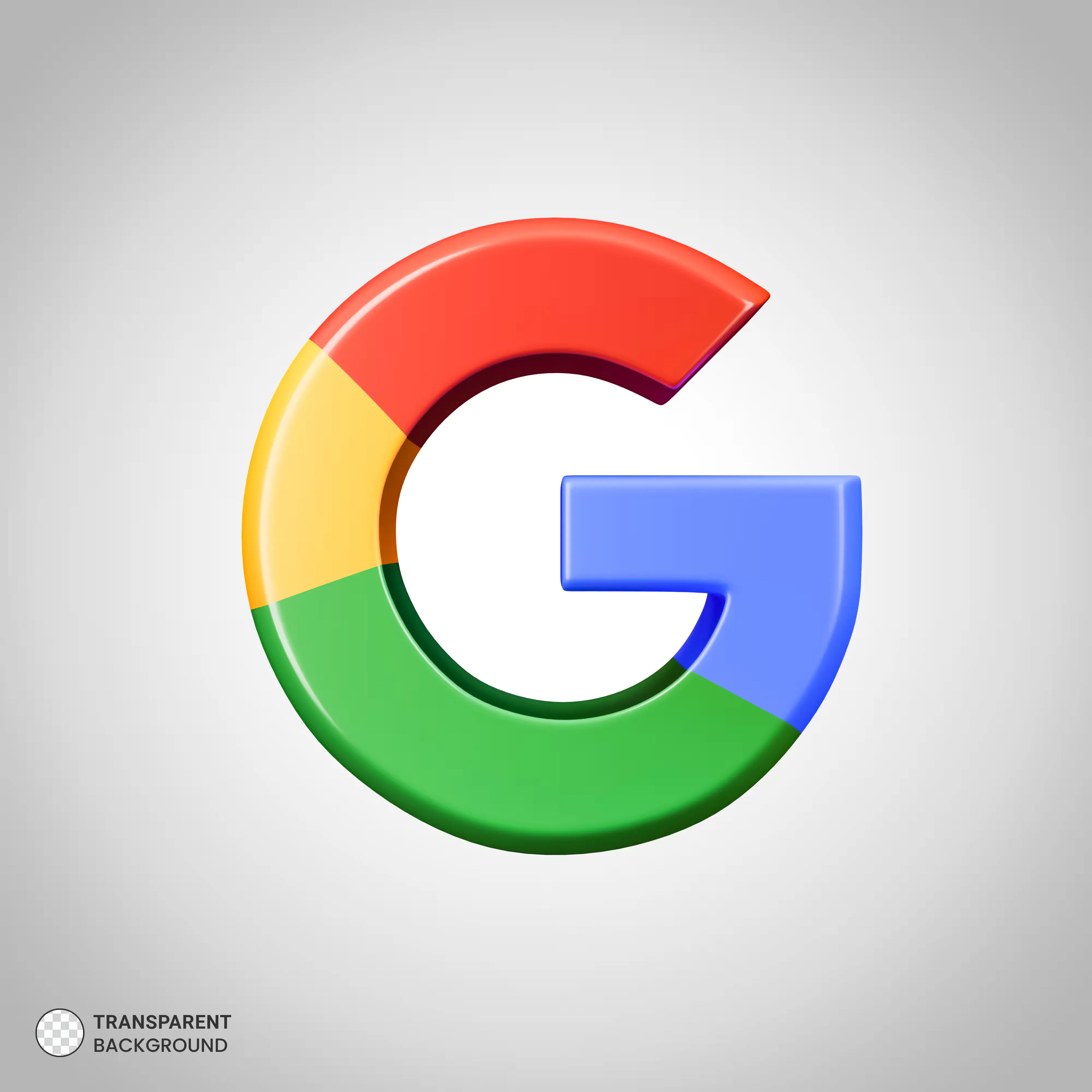 Icone de Otimizado para Google